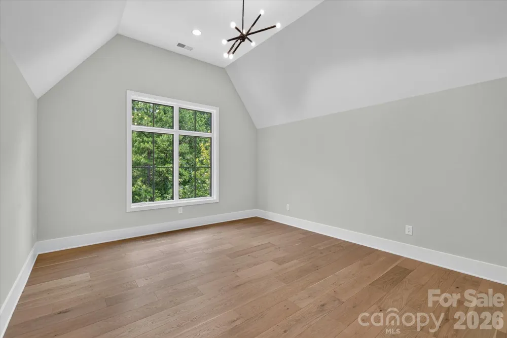 217 Crest Court Weddington, NC 28104
