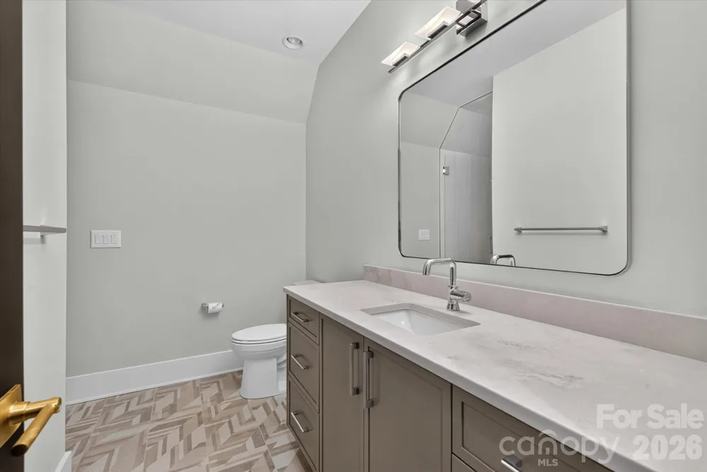 217 Crest Court Weddington, NC 28104