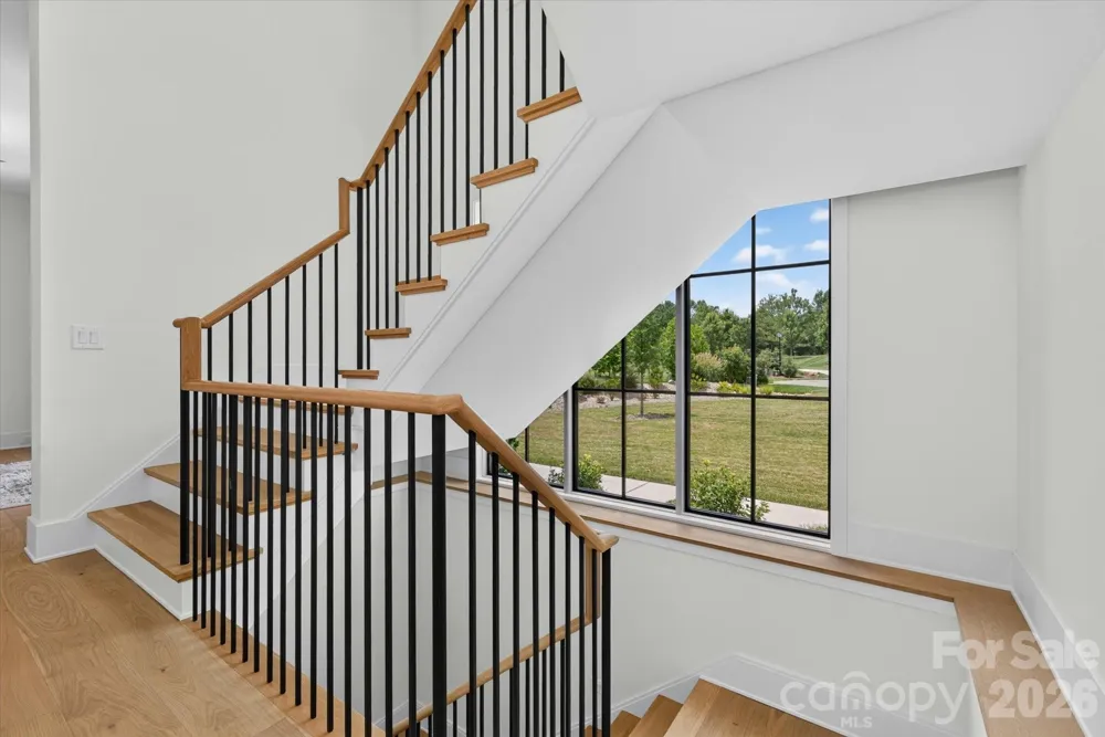 217 Crest Court Weddington, NC 28104