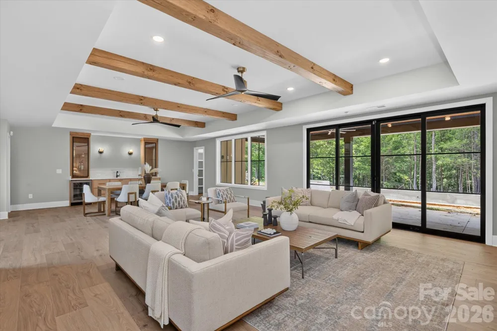 217 Crest Court Weddington, NC 28104