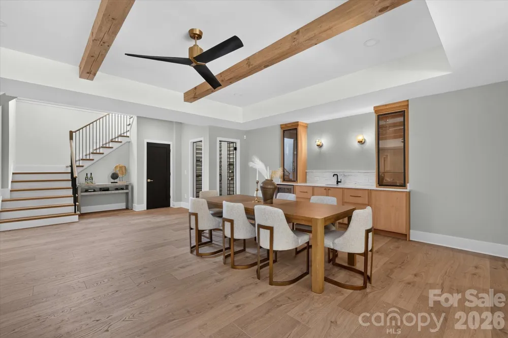217 Crest Court Weddington, NC 28104