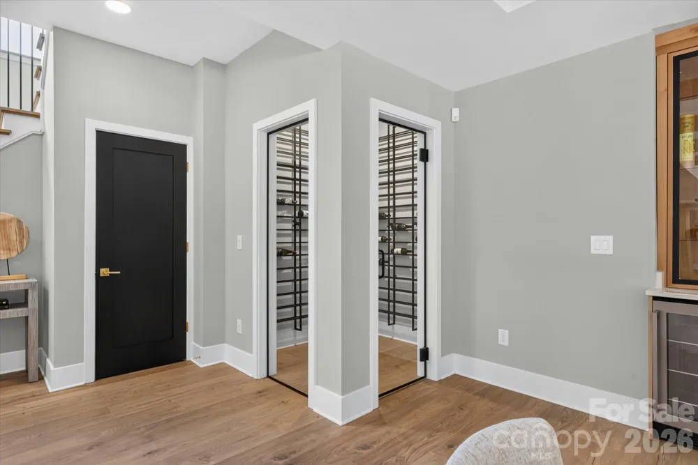 217 Crest Court Weddington, NC 28104