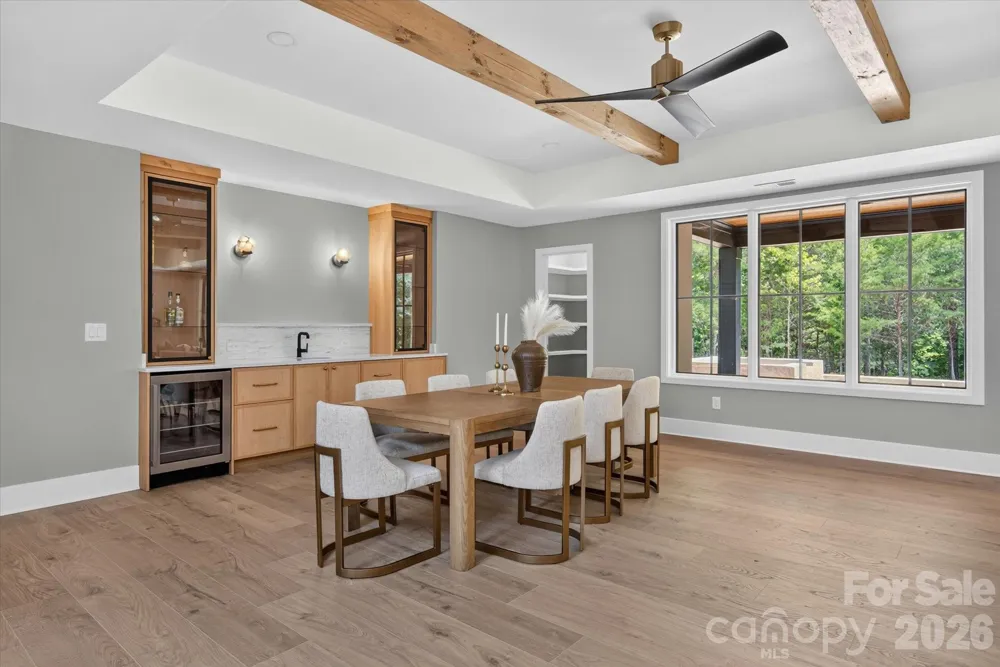 217 Crest Court Weddington, NC 28104