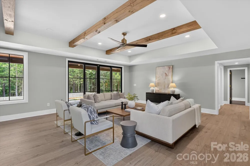 217 Crest Court Weddington, NC 28104