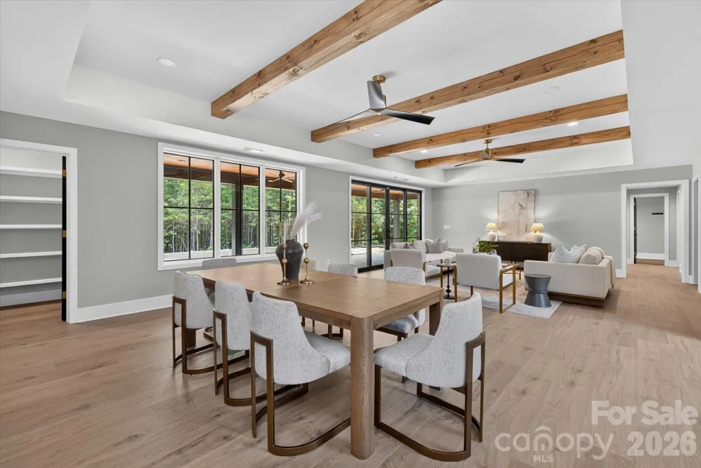 217 Crest Court Weddington, NC 28104
