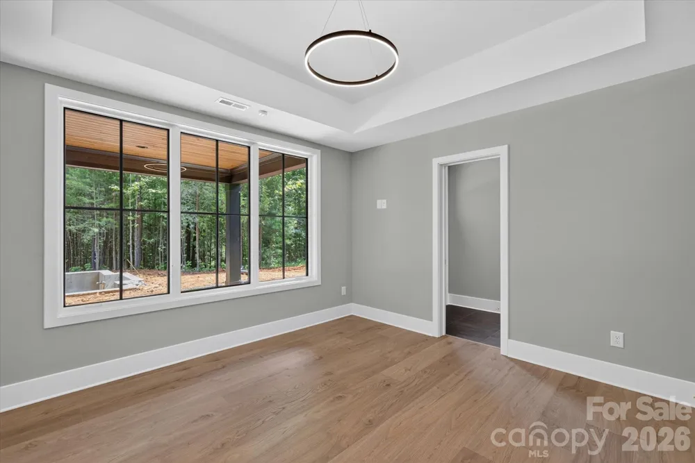 217 Crest Court Weddington, NC 28104