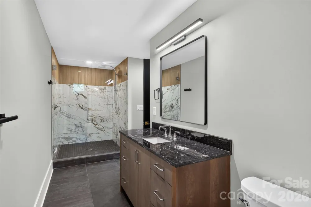 217 Crest Court Weddington, NC 28104