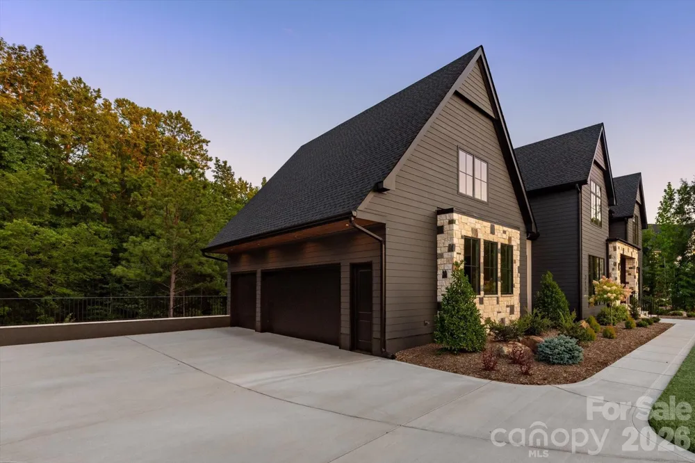 217 Crest Court Weddington, NC 28104