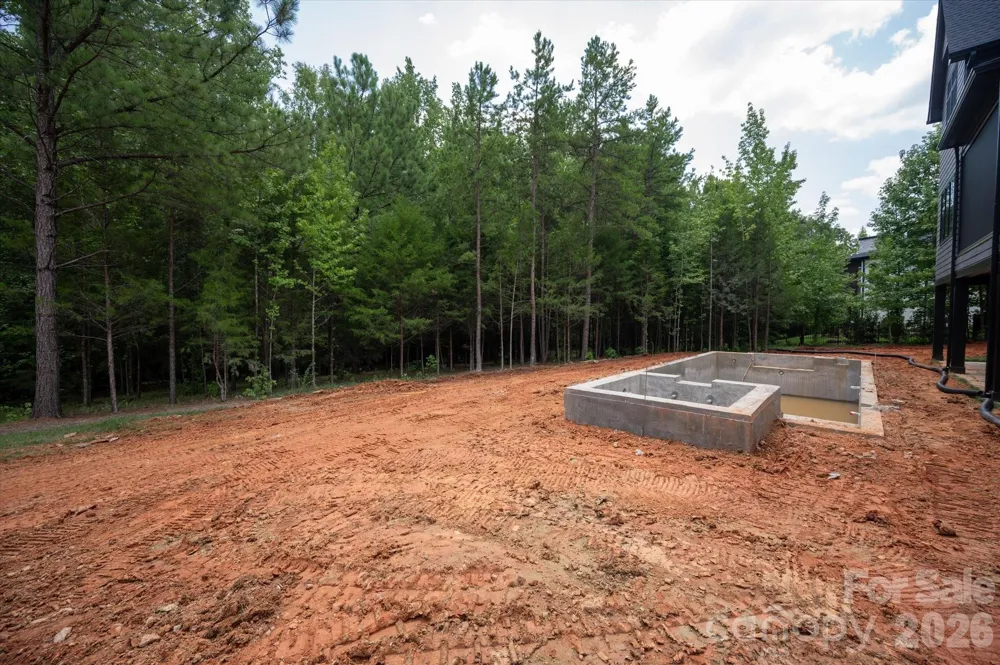 217 Crest Court Weddington, NC 28104