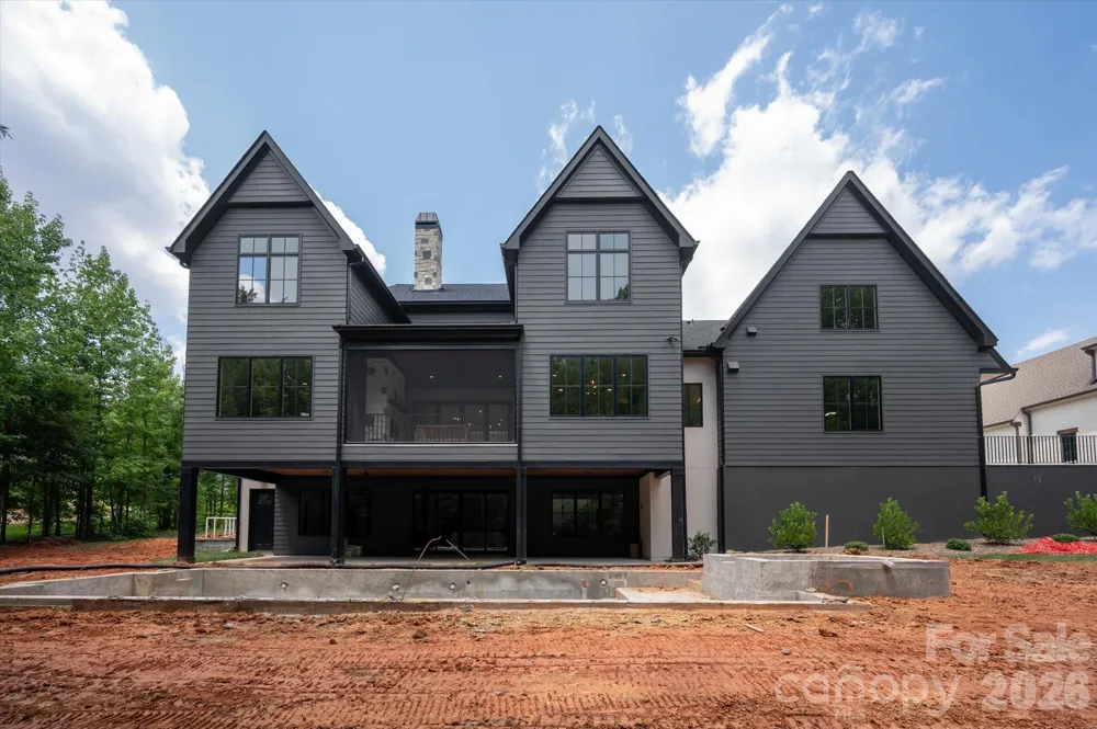 217 Crest Court Weddington, NC 28104