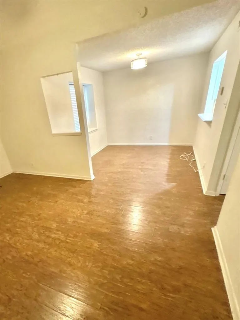 14122 Churchill Estates Boulevard San Antonio, TX 78248