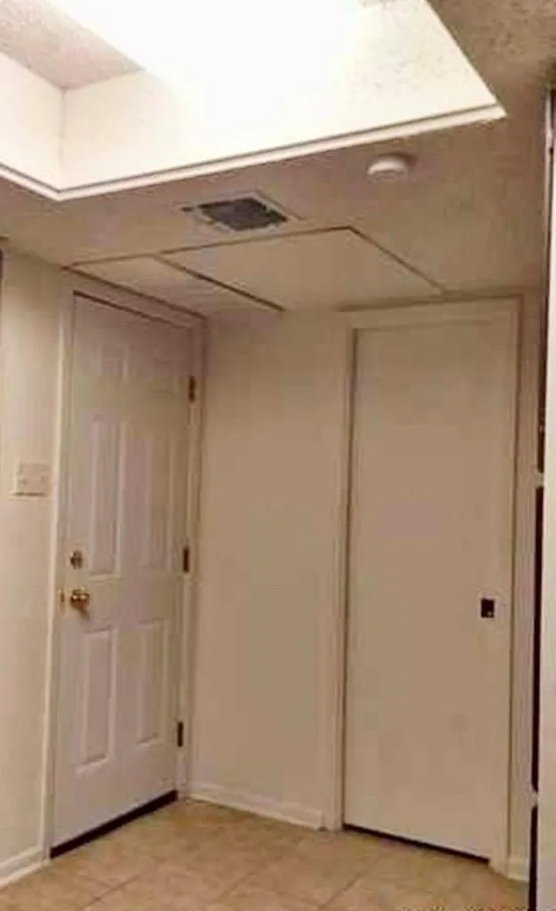 14122 Churchill Estates Boulevard San Antonio, TX 78248