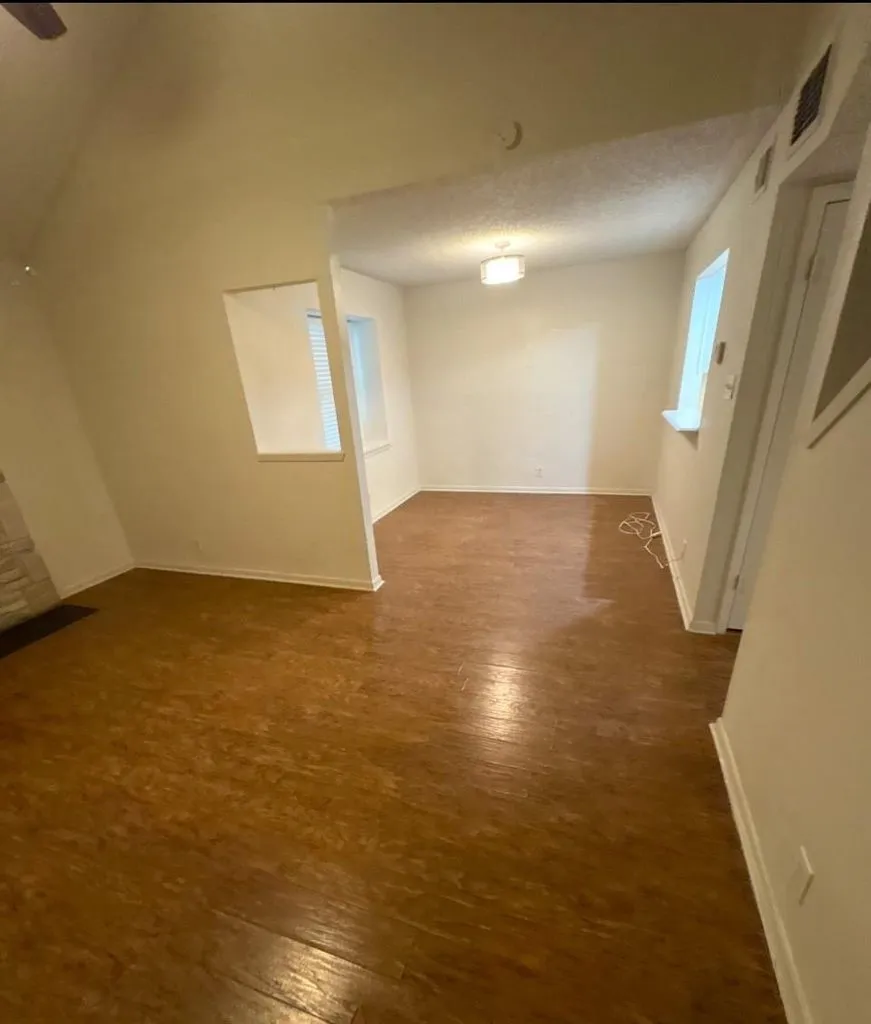 14122 Churchill Estates Boulevard San Antonio, TX 78248