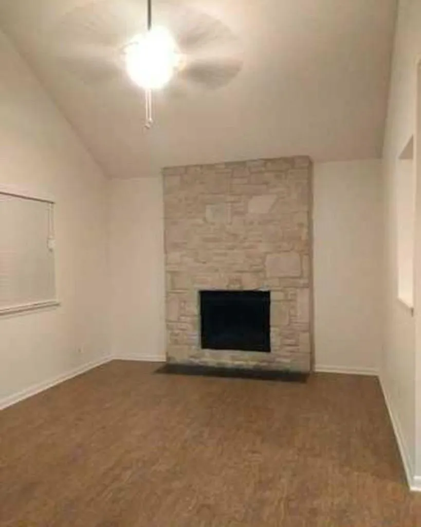 14122 Churchill Estates Boulevard San Antonio, TX 78248