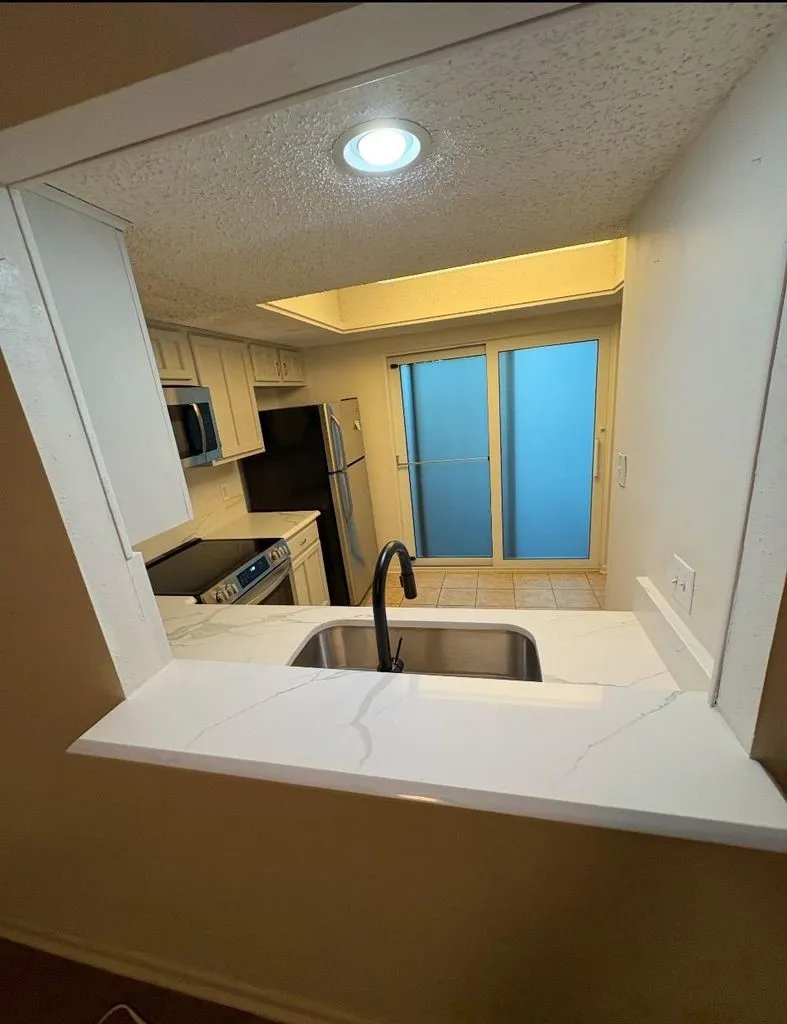 14122 Churchill Estates Boulevard San Antonio, TX 78248