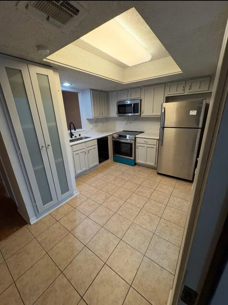 14122 Churchill Estates Boulevard San Antonio, TX 78248