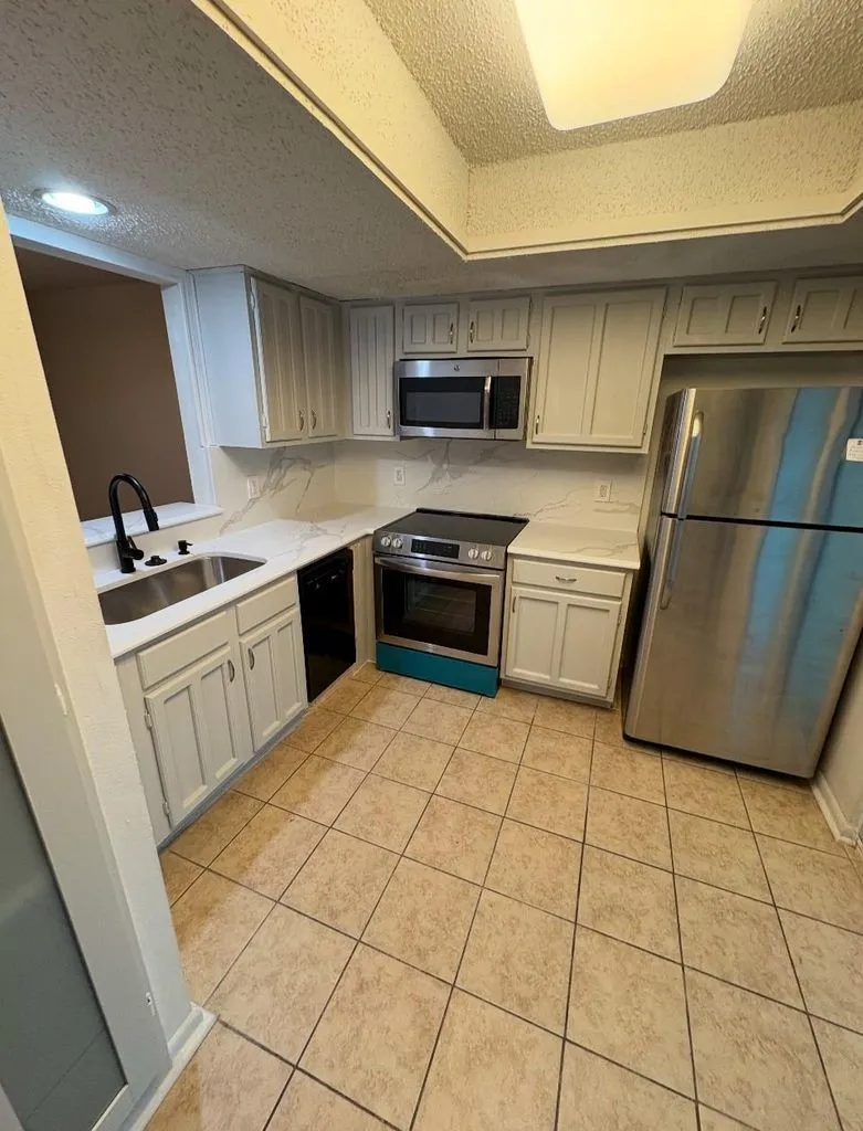 14122 Churchill Estates Boulevard San Antonio, TX 78248