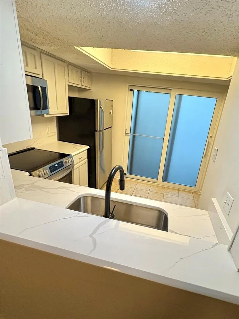 14122 Churchill Estates Boulevard San Antonio, TX 78248