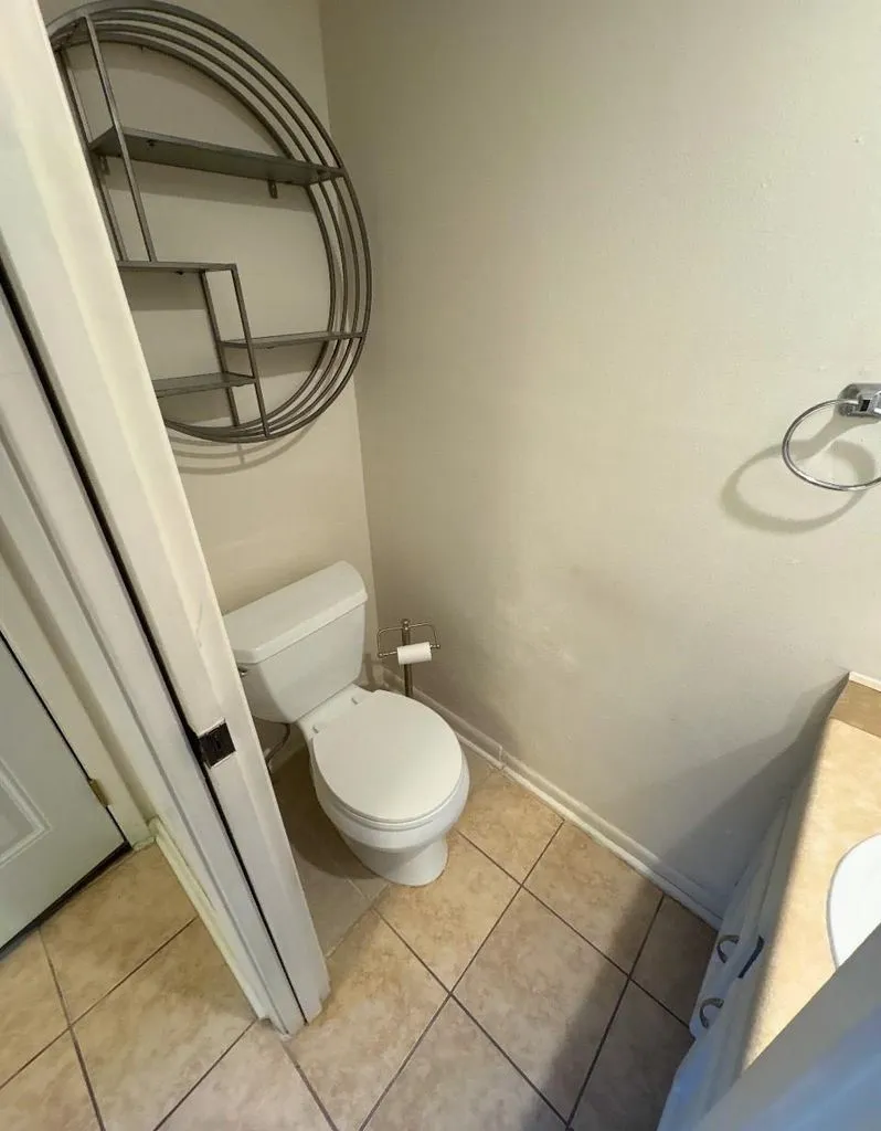 14122 Churchill Estates Boulevard San Antonio, TX 78248