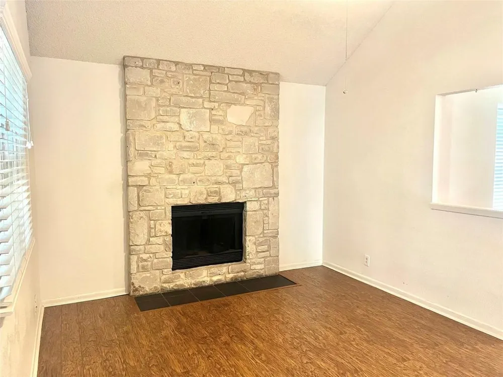14122 Churchill Estates Boulevard San Antonio, TX 78248