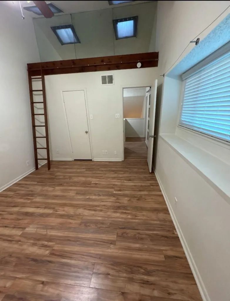 14122 Churchill Estates Boulevard San Antonio, TX 78248