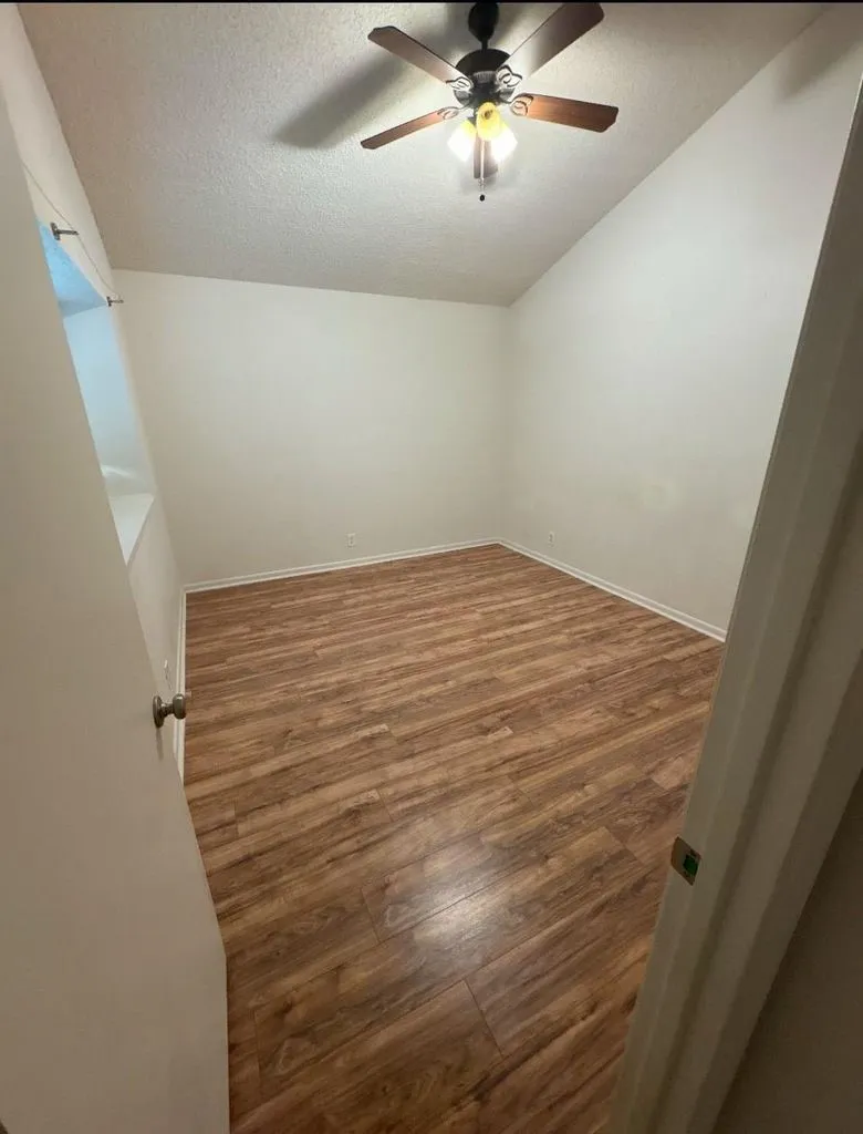 14122 Churchill Estates Boulevard San Antonio, TX 78248