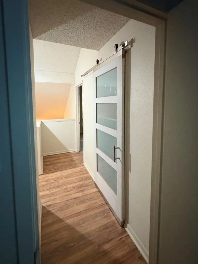 14122 Churchill Estates Boulevard San Antonio, TX 78248