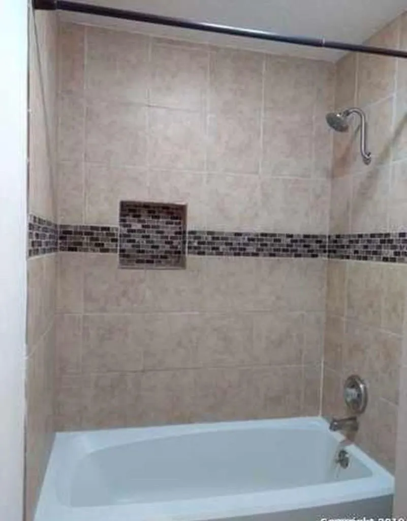 14122 Churchill Estates Boulevard San Antonio, TX 78248