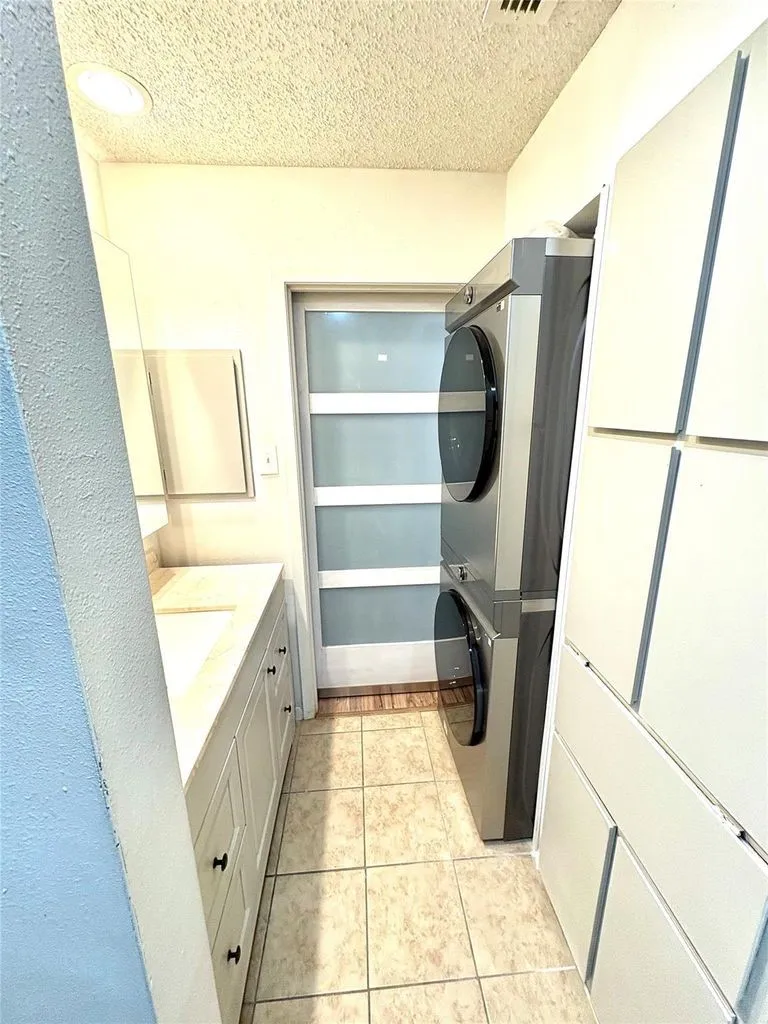 14122 Churchill Estates Boulevard San Antonio, TX 78248