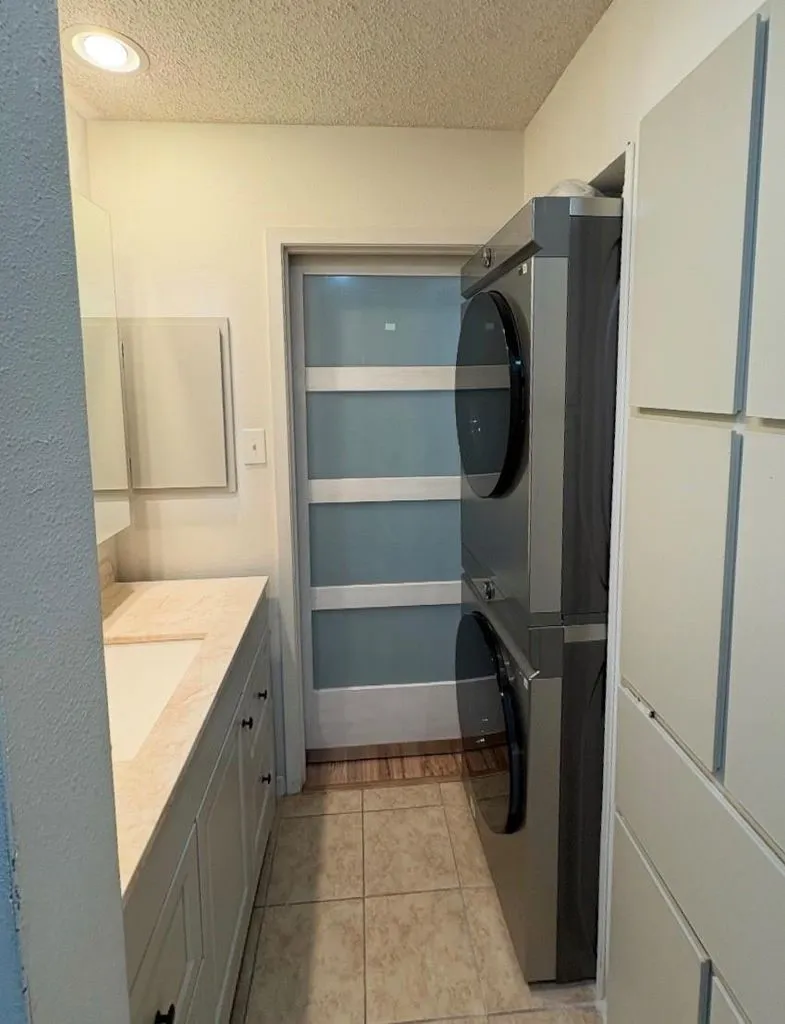 14122 Churchill Estates Boulevard San Antonio, TX 78248