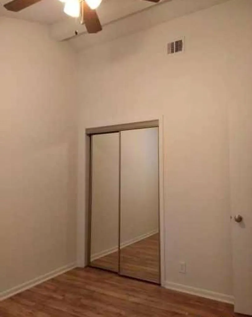 14122 Churchill Estates Boulevard San Antonio, TX 78248