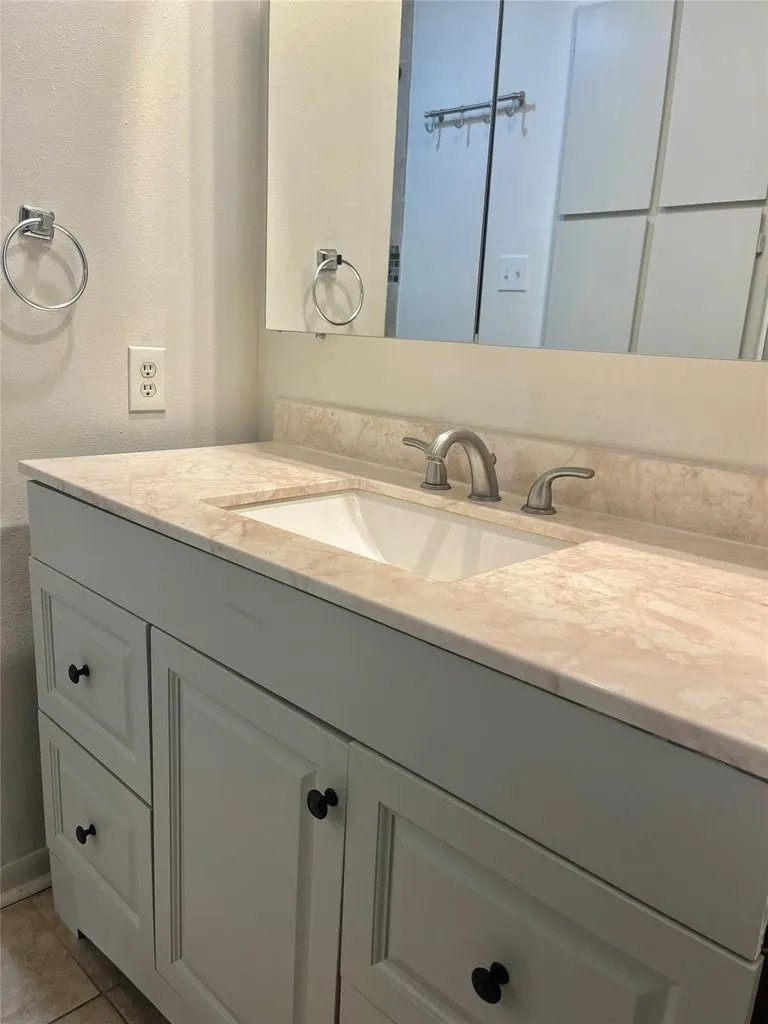14122 Churchill Estates Boulevard San Antonio, TX 78248