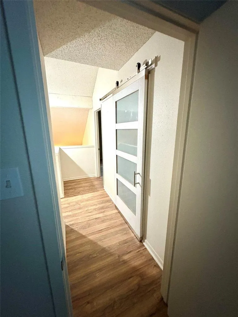 14122 Churchill Estates Boulevard San Antonio, TX 78248