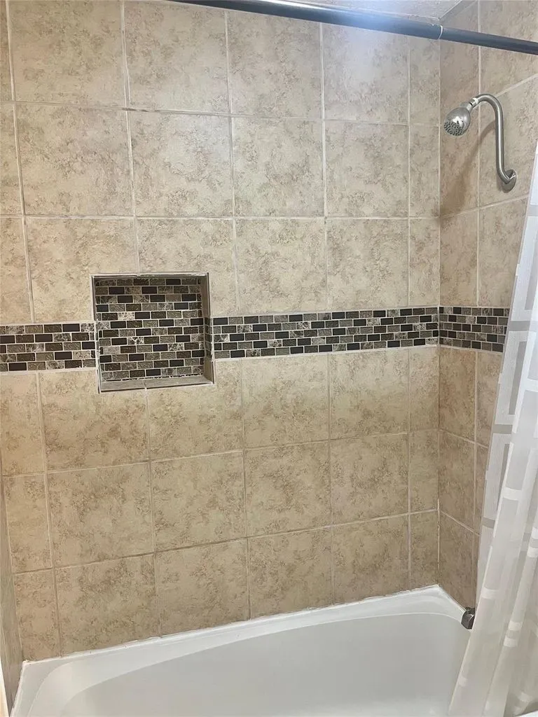 14122 Churchill Estates Boulevard San Antonio, TX 78248