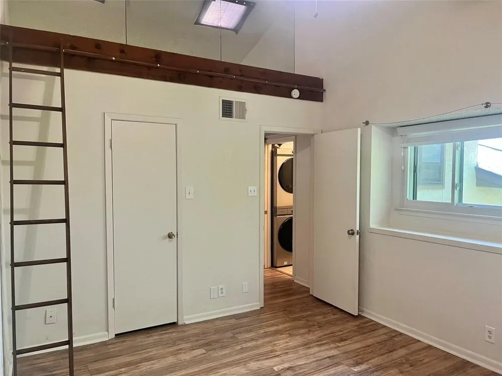 14122 Churchill Estates Boulevard San Antonio, TX 78248