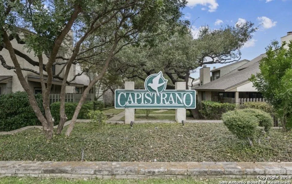 14122 Churchill Estates Boulevard San Antonio, TX 78248