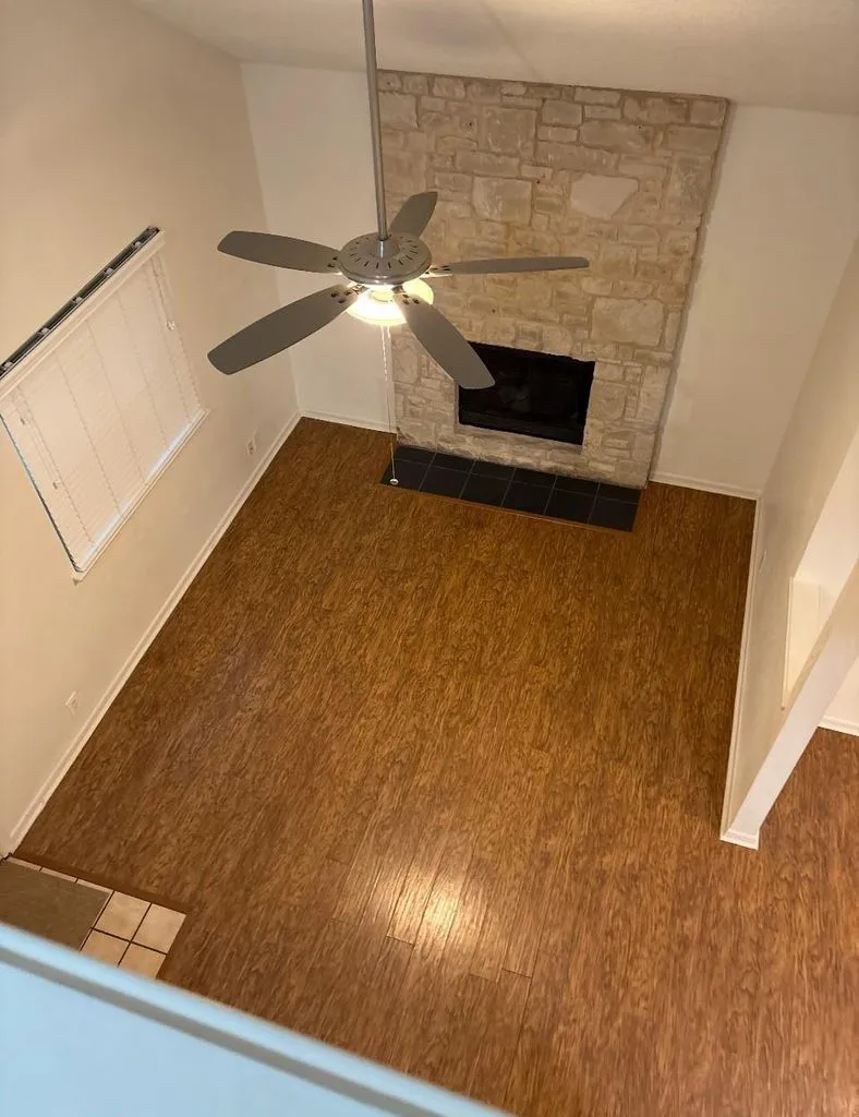 14122 Churchill Estates Boulevard San Antonio, TX 78248