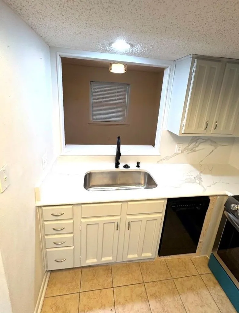 14122 Churchill Estates Boulevard San Antonio, TX 78248
