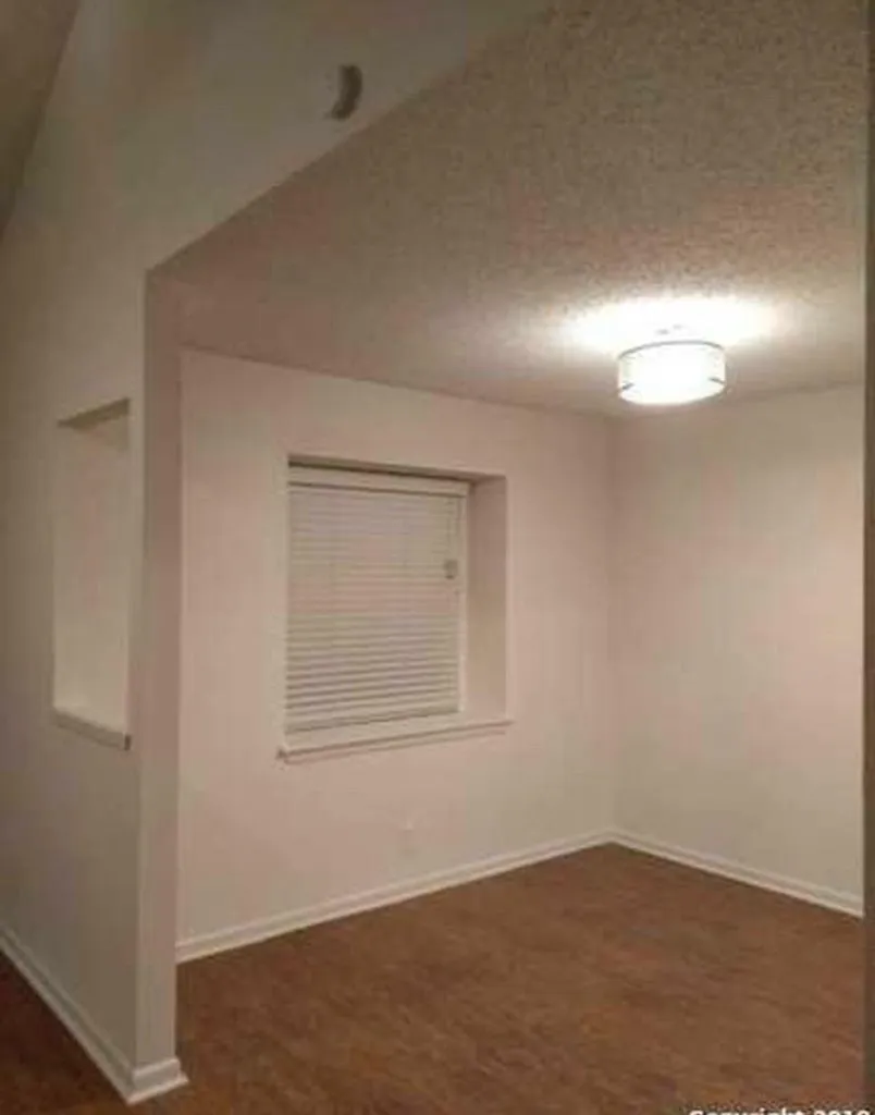 14122 Churchill Estates Boulevard San Antonio, TX 78248
