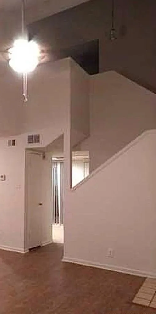 14122 Churchill Estates Boulevard San Antonio, TX 78248