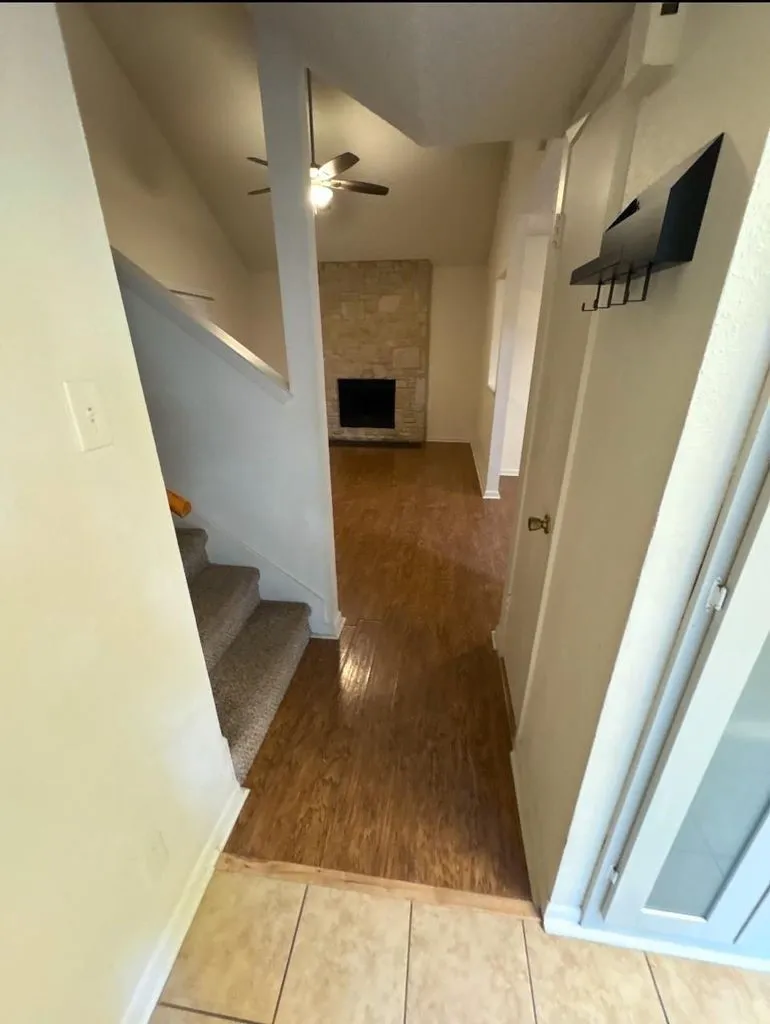 14122 Churchill Estates Boulevard San Antonio, TX 78248