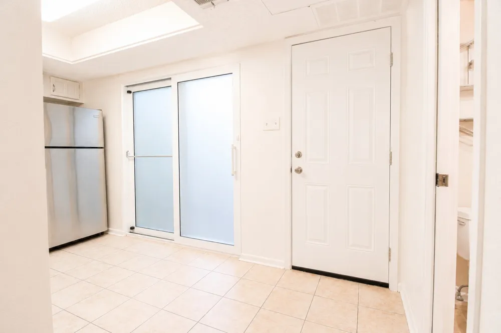 14122 Churchill Estates Boulevard San Antonio, TX 78248
