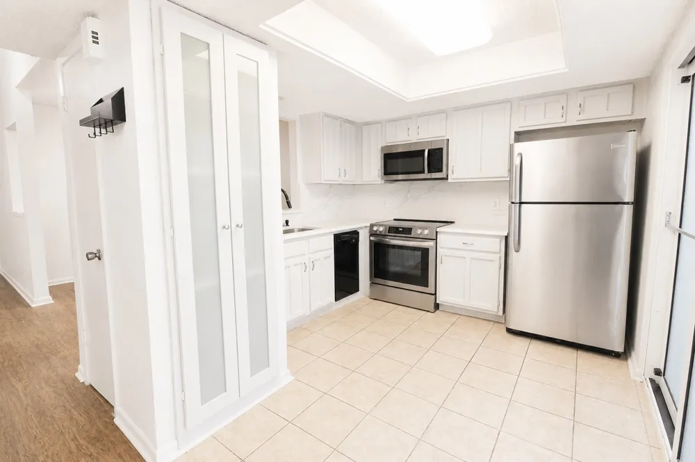 14122 Churchill Estates Boulevard San Antonio, TX 78248