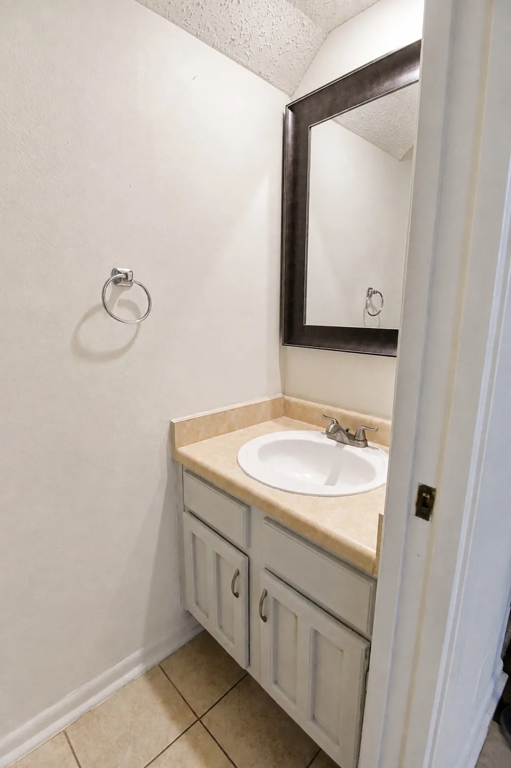 14122 Churchill Estates Boulevard San Antonio, TX 78248