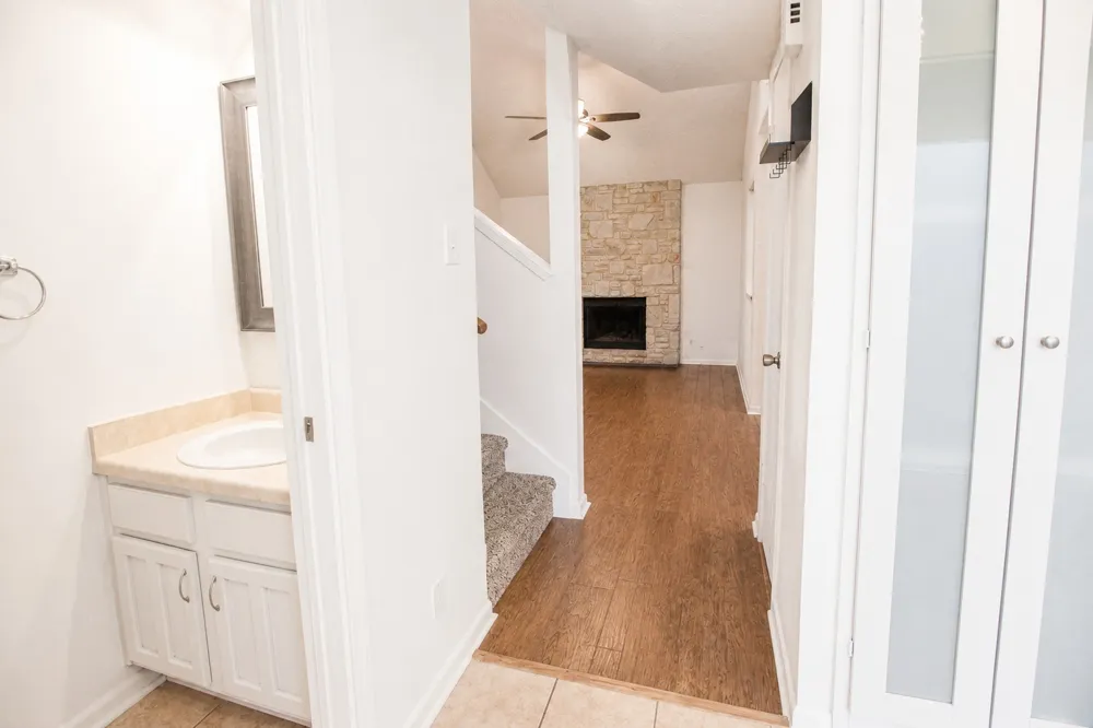14122 Churchill Estates Boulevard San Antonio, TX 78248
