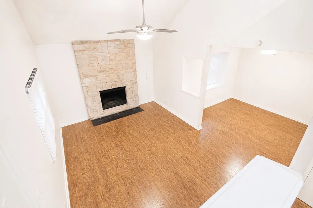 14122 Churchill Estates Boulevard San Antonio, TX 78248