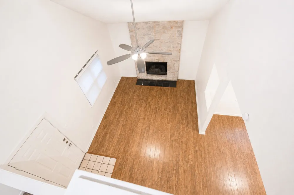 14122 Churchill Estates Boulevard San Antonio, TX 78248