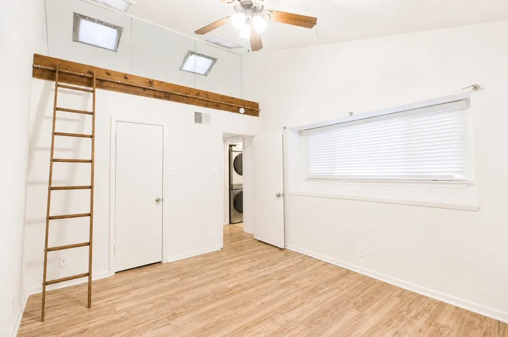 14122 Churchill Estates Boulevard San Antonio, TX 78248