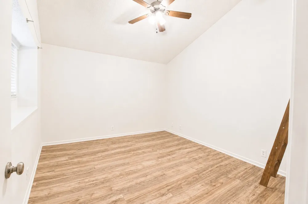 14122 Churchill Estates Boulevard San Antonio, TX 78248