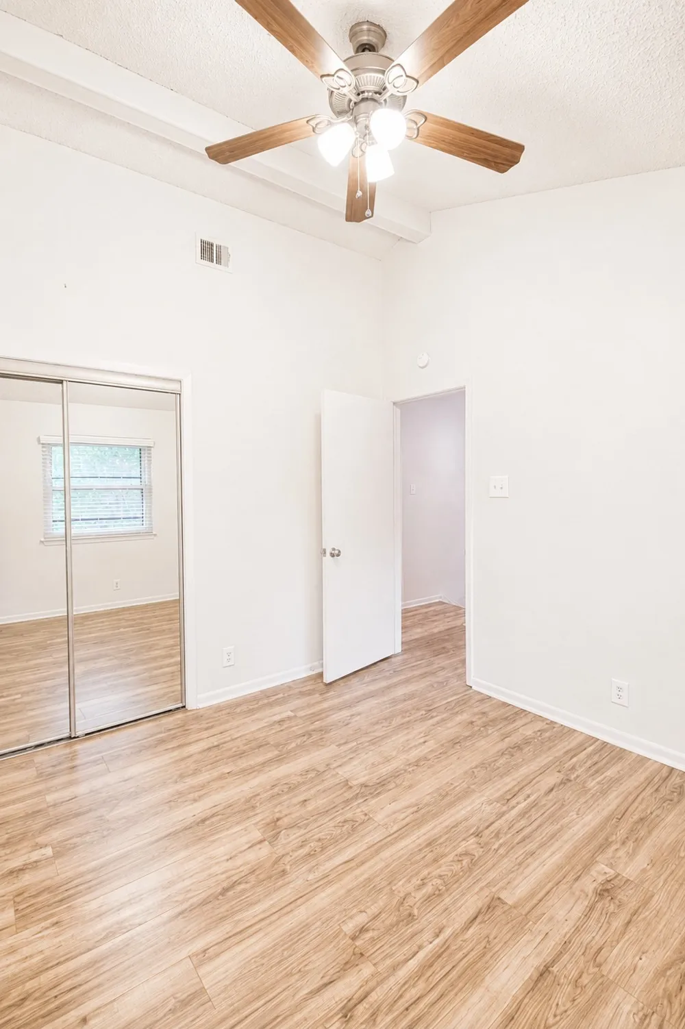14122 Churchill Estates Boulevard San Antonio, TX 78248